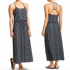 ATHLETA ⭐️Ariel Novella  dress